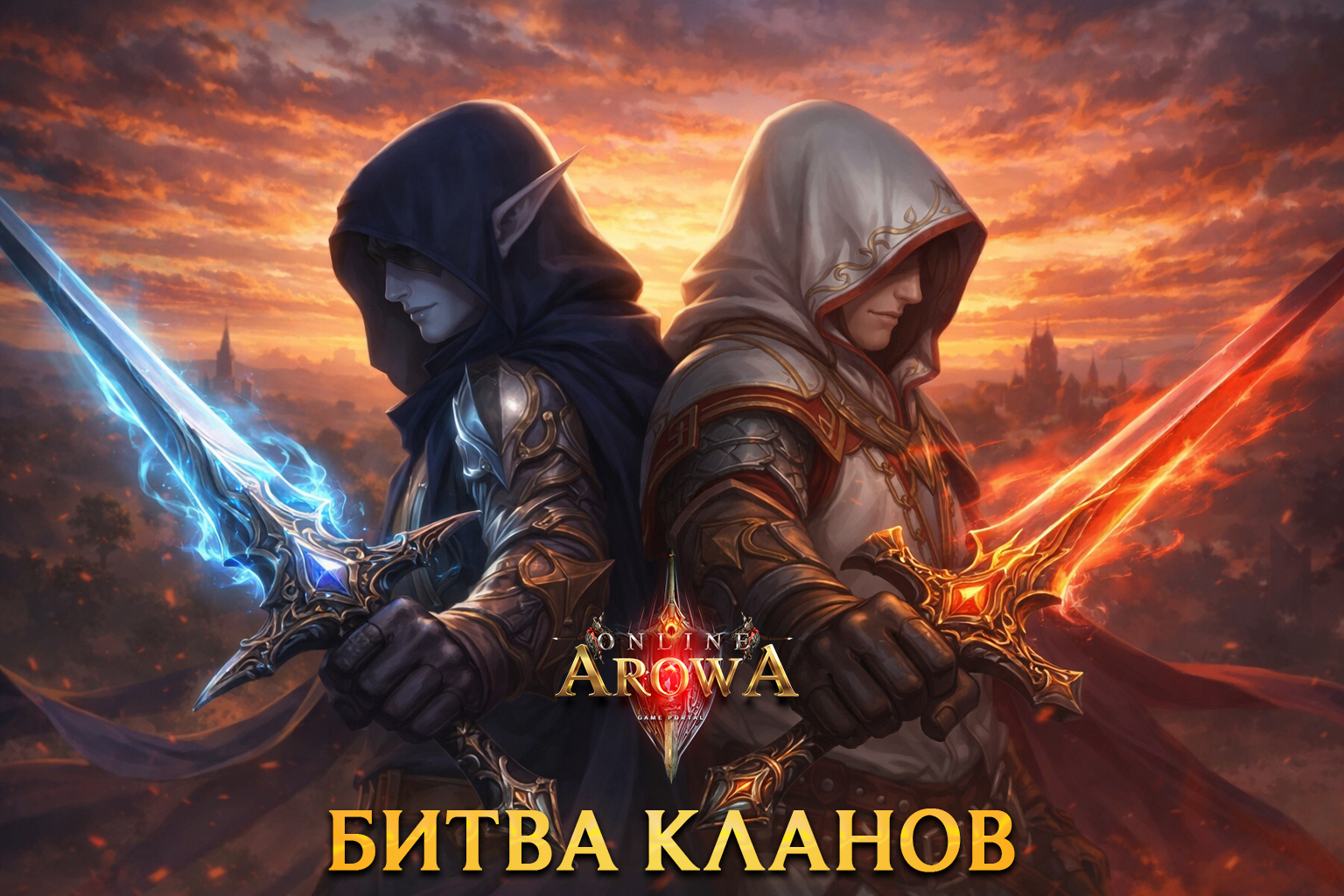 Битва кланов.jpg