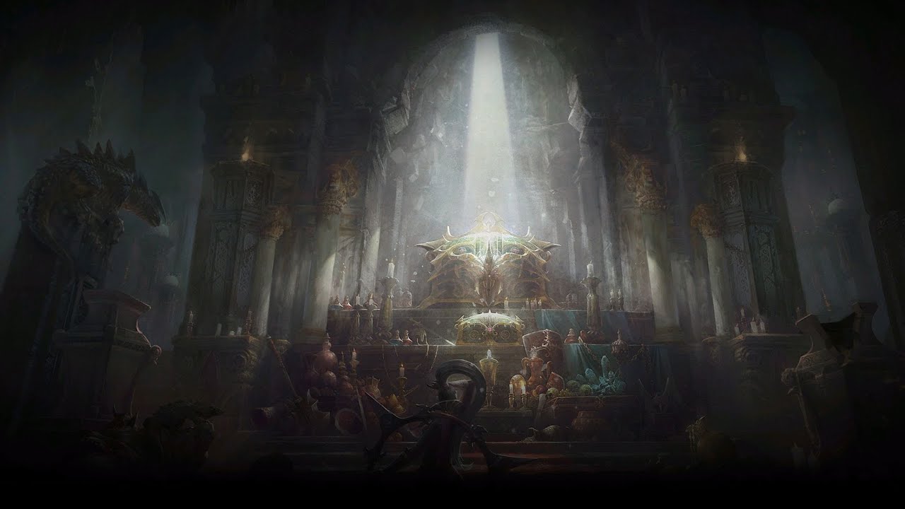 maxresdefault (2).jpg