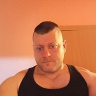 Кулинар